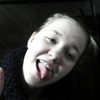 Profil de Holly