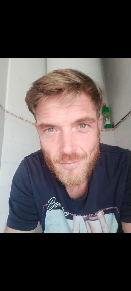 Profil de Bakoutoubo