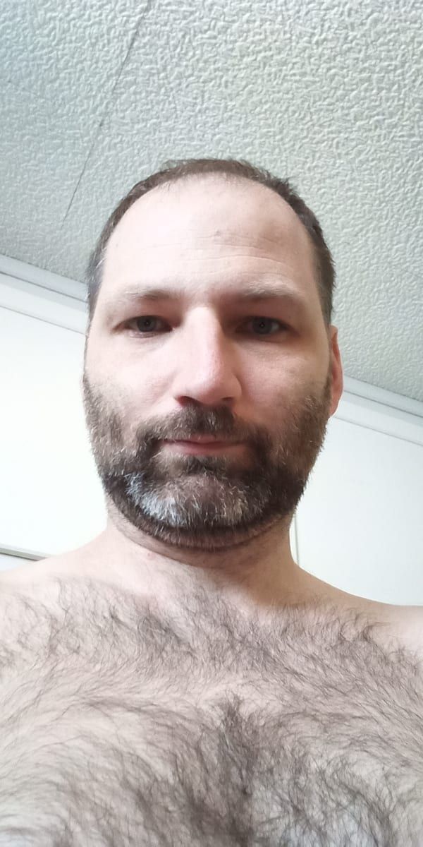 Profil de Vasken