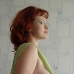 Profil de Choumicha