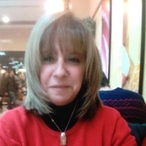 Profil de Tina