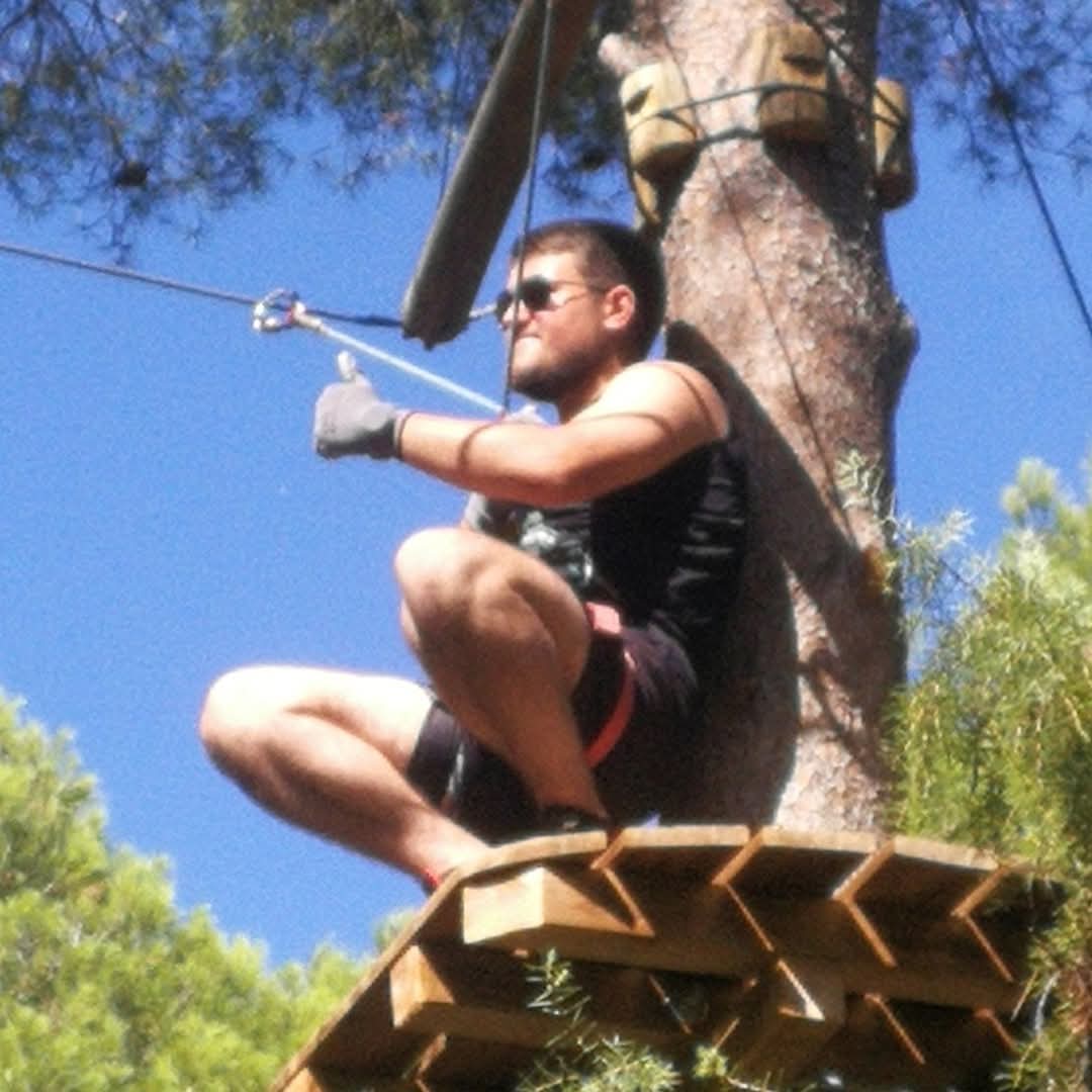 Profil de Kaba