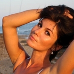 Profil de Dominika