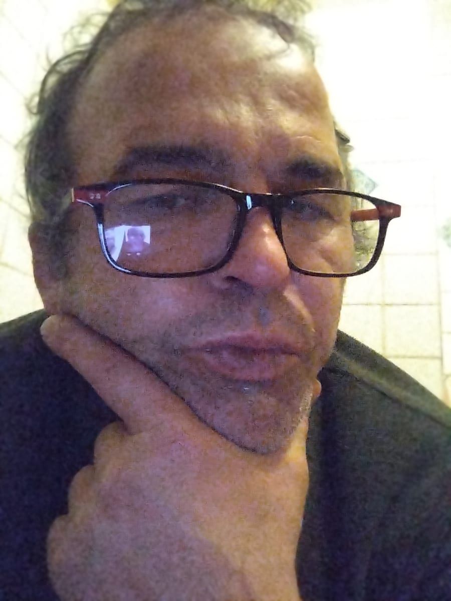 Profil de Jassem