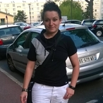 Profil de Marig