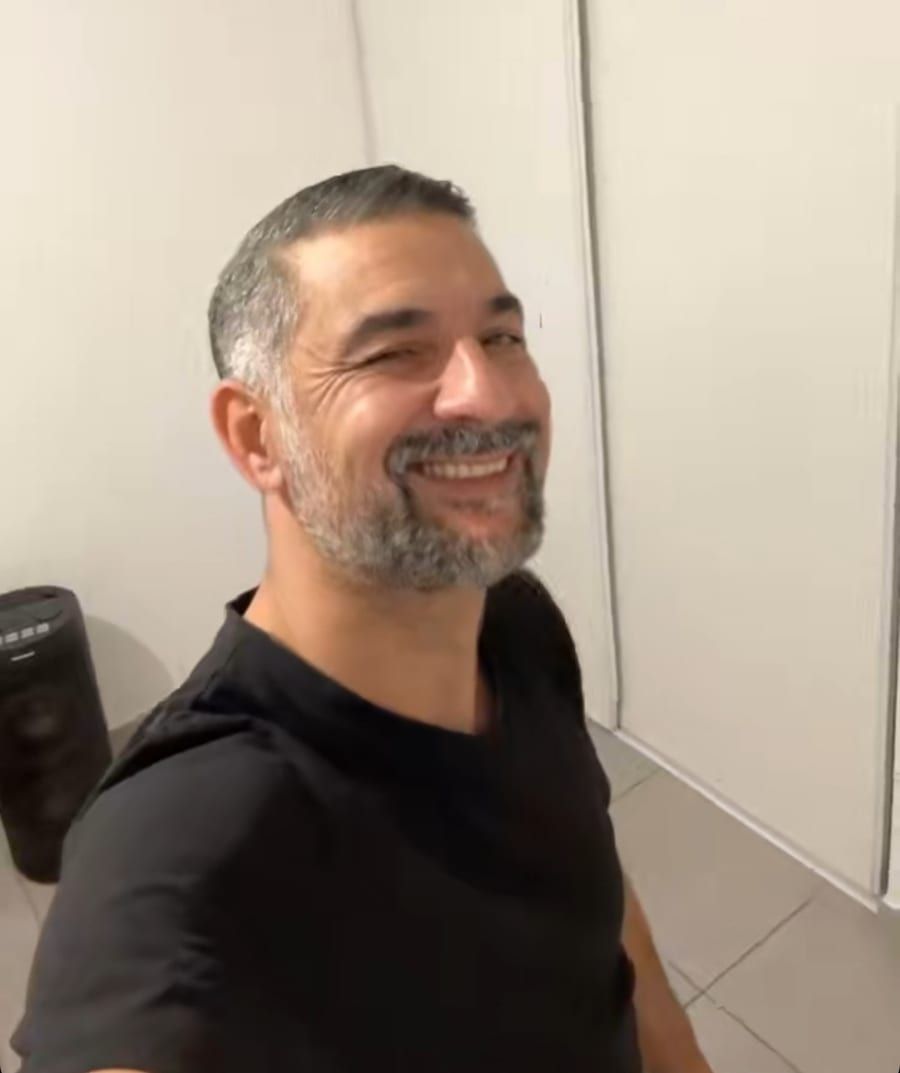 Profil de Dillan