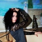 Profil de Ylliana