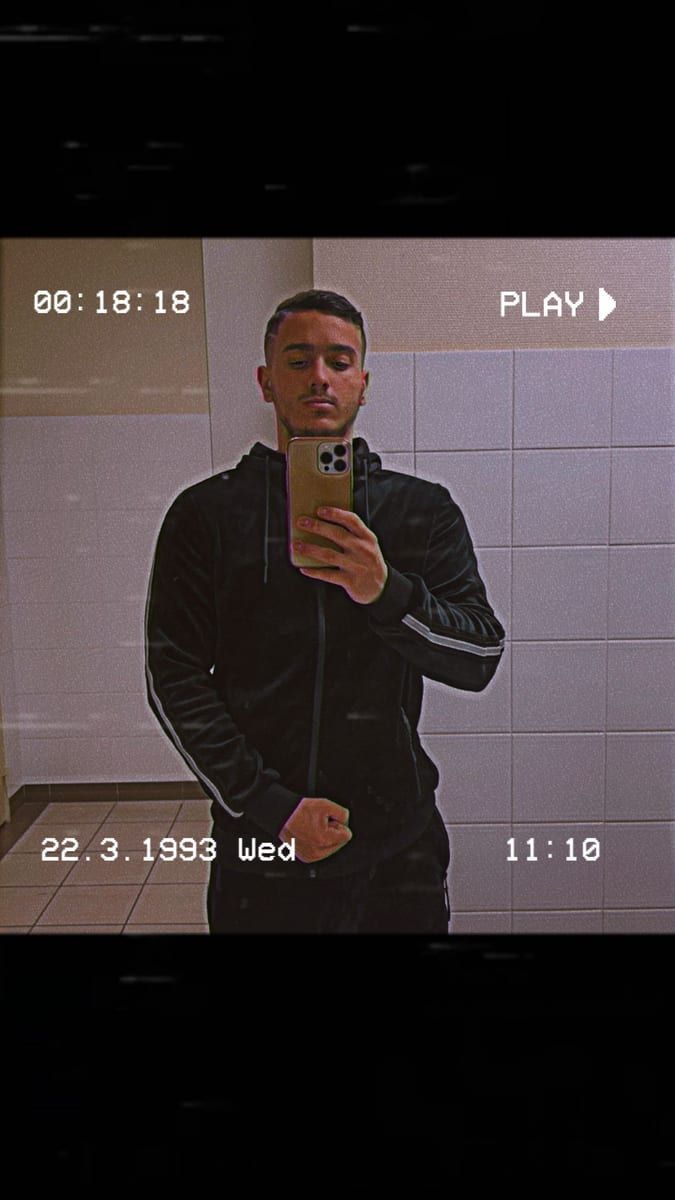 Profil de Dicklan