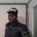 Profil de Maelyse