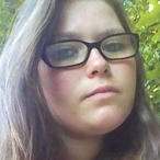Profil de Claire-marine