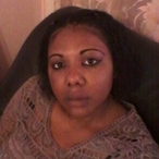 Profil de Laurianna