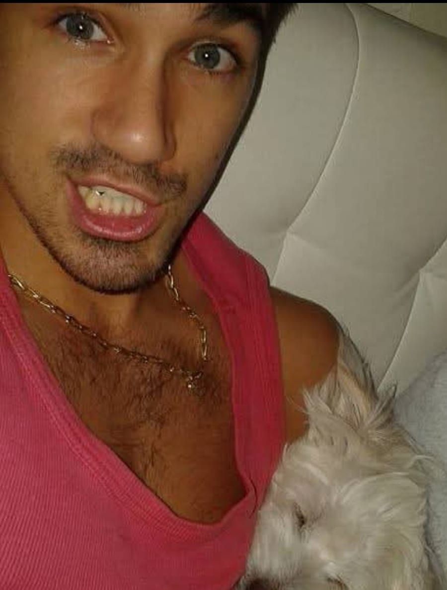 Profil de Bana