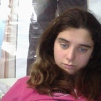 Profil de Chanel