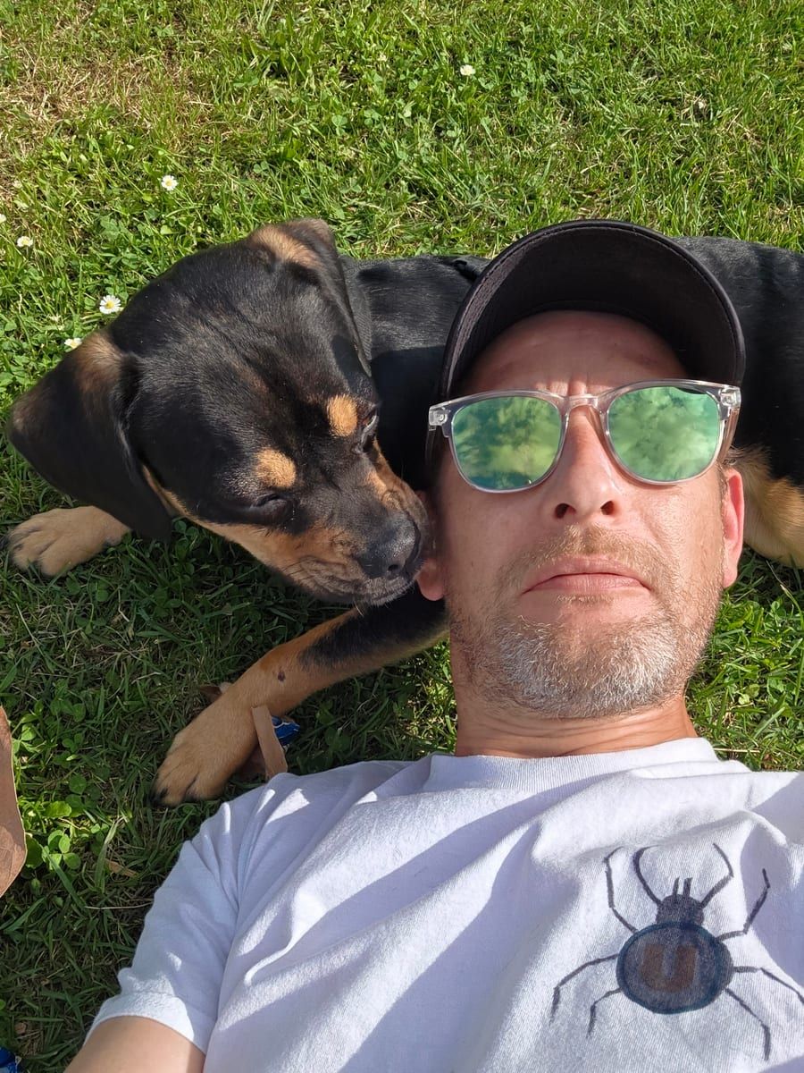 Profil de Noan