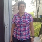 Profil de Keyna
