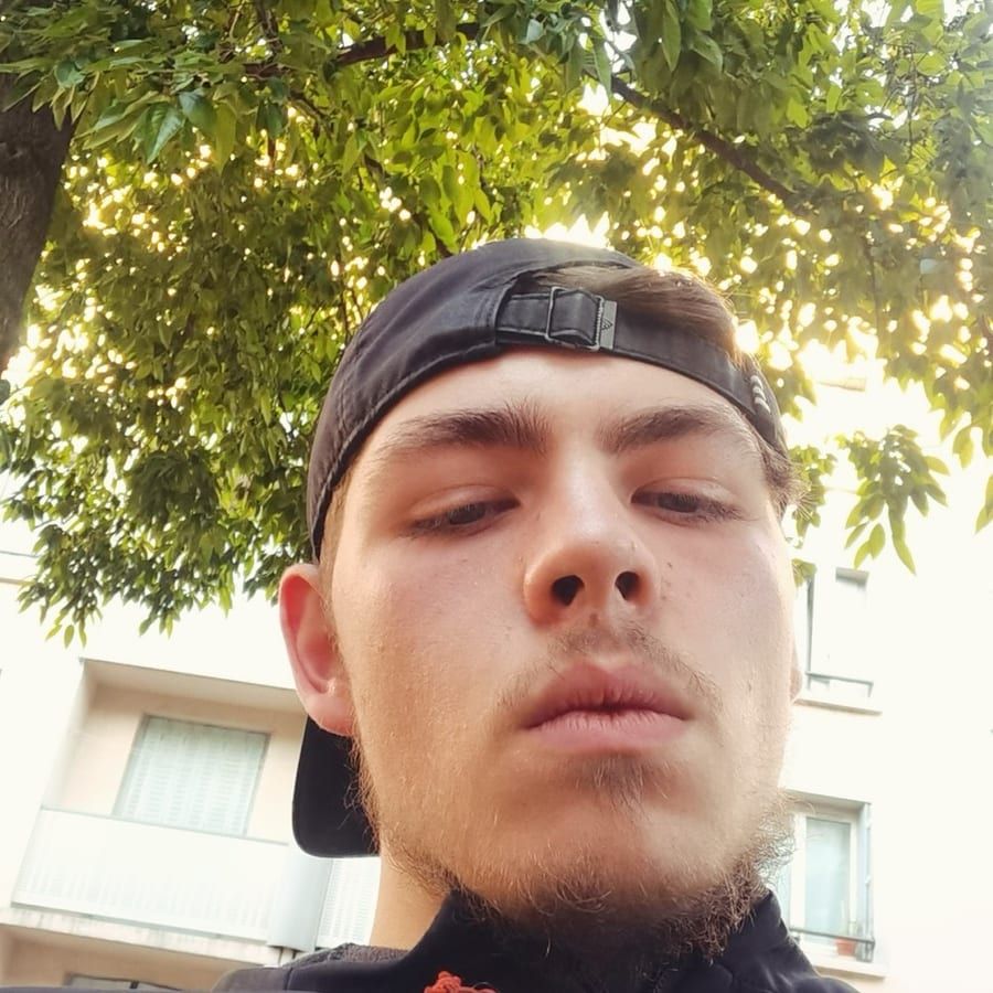 Profil de Sire