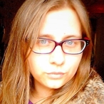 Profil de Dijana