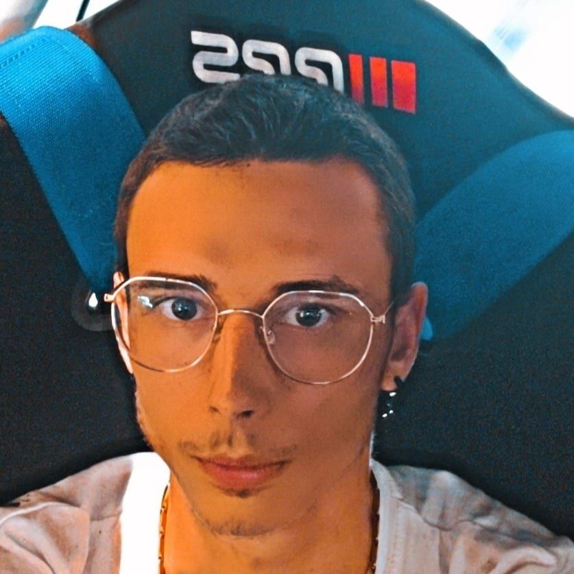 Profil de Ratana