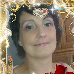 Profil de Rebekah