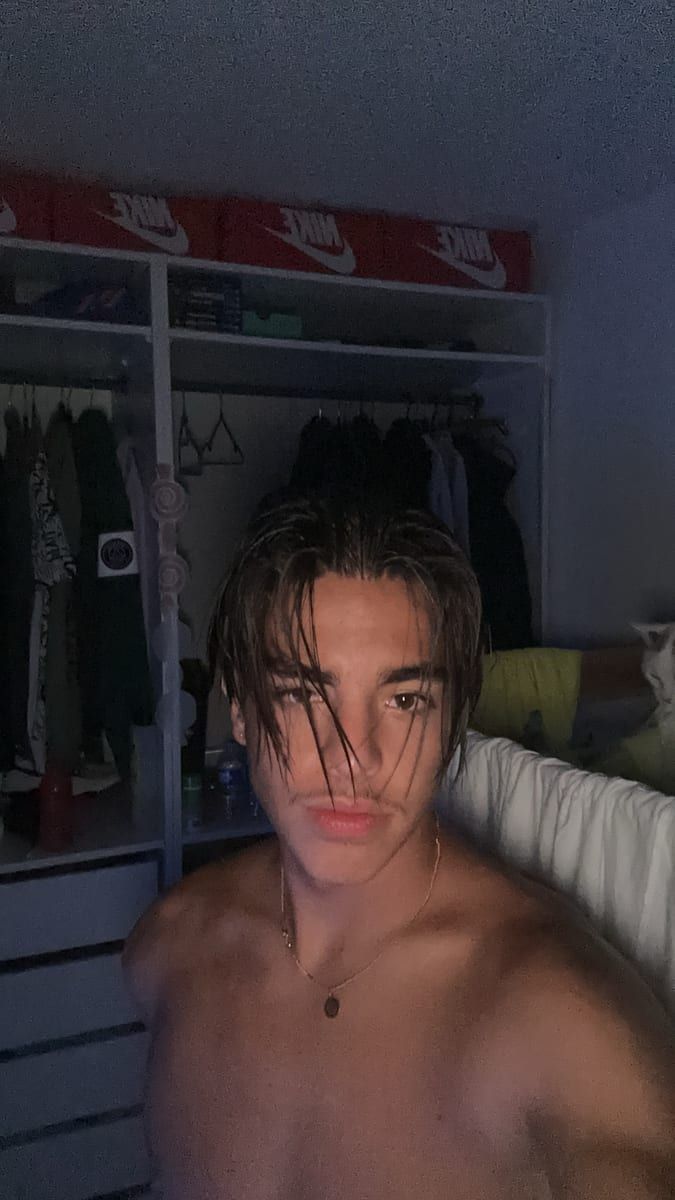 Profil de Katib